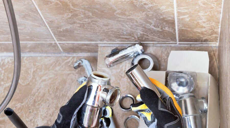 Expert new roof installation services in Hatfield, MA